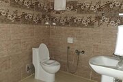 ویلا یک خواب ساحلی طبقه دوم در فریدونکنار 108