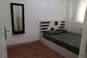 واحد طبقه اول ویلا در بهشهر