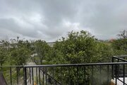 کلبه سوئیسی دوبلکس دوخواب در کلاچای