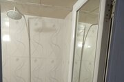 آپارتمان مبله تک خواب مهتاب  در اصفهان