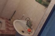 اجاره اپارتمان تک خواب درخشان در شوشتر