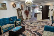 ویلا مبله تکخواب حق وردی در رشت
