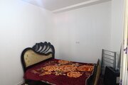 ویلا مبله تکخواب آرمان در اسالم