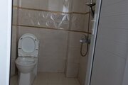 واحد طبقه همکف در کلاردشت