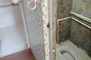 ویلا دو خواب در ملکار نوشهر