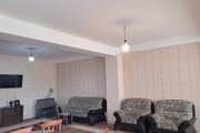 آپارتمان مبله دوخواب 3 در تبریز