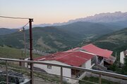 ویلا دوبلکس جکوزی دار دو خواب درسوادکوه