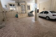 واحد مبله دوخواب در طبقه اول ویلا در آستارا