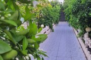 باغ ویلا استخردار تکخواب در دزفول