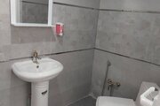 ویلا مبله دوخواب کاج در نور