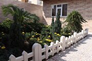 ویلای لوکس دو خواب در بندر انزلی