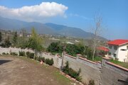 کلبه چوبی دو خواب در ماسال