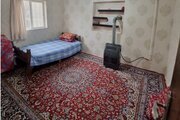 باغ ویلا استخردار مبله دو خواب در کلیبر