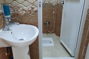 واحد طبقه اول ویلا در فومن
