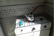 آپارتمان مبله تکخواب ژین در سروآباد