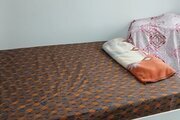 واحد دوخواب طبقه دوم ویلا امیدی 2 در دیلمان