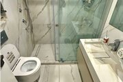 آپارتمان مبله سه خواب لوکس آبکوه فرمانیه