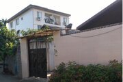 خانه ویلایی تکخواب مبله 38 در لاهیجان