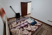 آپارتمان مبله تکخواب (2) در رامسر