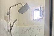 آپارتمان مبله تکخواب اولیبان در کلیبر