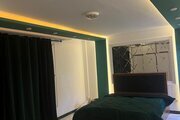 ویلا استخردار تریپلکس سه خواب در ساوجبلاغ
