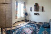ویلا دوبلکس سه خواب در زیباکنار