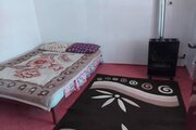 ویلا دوخواب در تالش