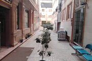 واحد چهار تخته سرشور در مشهد