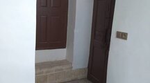 خانه ویلایی سه خواب 31 امام در یزد