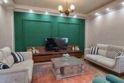 آپارتمان مبله طبقه اول در رامسر