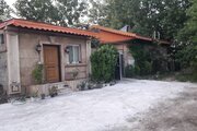 ویلا تکخواب کشاورز در رشت