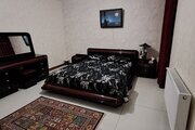 آپارتمان مبله دوخواب آرامش در اصفهان