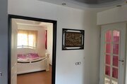 ویلا دوبلکس تکخواب در کلیبر