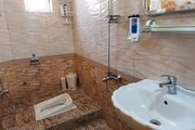 آپارتمان مبله دوخواب در سمیرم
