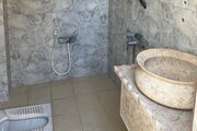 ویلا ساحلی مبله سه خواب ساحلی در چالوس