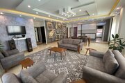 ویلا استخرو سونا دار در سرخرود