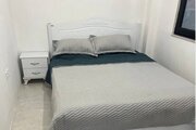 ویلا دوبلکس دوخواب هیرکانی گیلان در آستارا