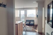 واحد 9 سه خواب در هتل آپارتمان کرمان