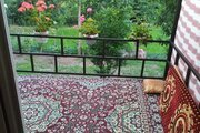 ویلا مبله دوخواب جنگلی فرشید در ماسال