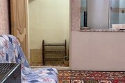 منزل مبله تکخواب دریزد