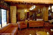 ویلا تریپلکس استخردار شش خواب عمارت رویایی در کلار آباد