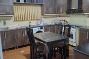 آپارتمان مبله دو خواب در قائم شهر