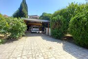خانه ویلایی سه خواب مبله در بابلسر