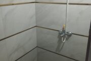آپارتمان مبله تکخواب مهمان در سوادکوه