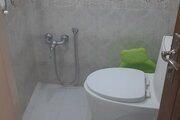 آپارتمان مبله دوخواب در اصفهان