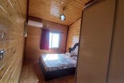 ویلا دوبلکس تکخواب پلاک اول در چالوس