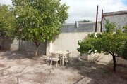 ویلای مبله دو خواب راه سرعین در اردبیل