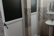 واحد در طبقه دوم ویلای لب رودخونه دردل جنگل اسالم