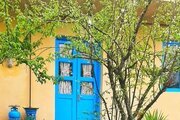 ویلای گیل سو در رشت