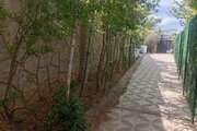 سوئیت مبله 40 متری در شیراز
